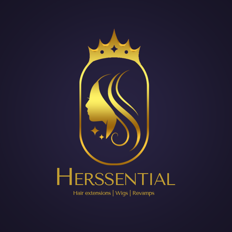 Home - Herssential